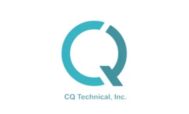 CQ Technical Sales USA