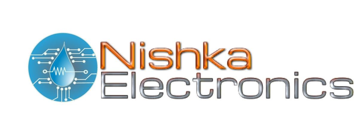 Nishka India